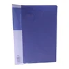 Fascikla PVC A4 sa 10 džepova #7-LB-972
