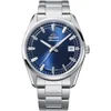 Orient Contemporary RA-AC0R02L30B