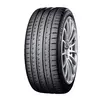 Yokohama Advan Sport (V105) ( 245/50 ZR18 (104Y) XL RPB )