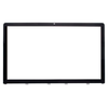 Apple iMac 27 A1312 (konec 2009 - sredina 2010) - sprednje steklo