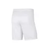 Nike Hlače bela 183 - 187 cm/L Nk Df Park Iii Short Nb