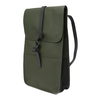 Nahrbtnik Rains Backpack W3 13000 Zelena