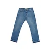 2Y Studios Kavbojke Arun moder denim