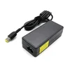 VELTEH Punjač za laptop Laptop Lenovo 20V 3.25A