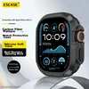 Escase Zaštitna maska za pametni sat za Apple Watch