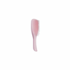 Tangle Teezer Vlažna krtača za lase Millennial Pink