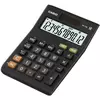 CASIO MS 20B Kalkulator stoni, Crna