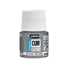Barva za usnje Pebeo Setacolor matt/satin 45 ml | različni odtenki