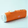 MT PUNJIVA LAMPA M701BL-L 1W