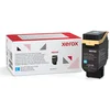 TONER XEROX CYAN ZA XEROX C320/C325 ZA 1.800 STRANI
