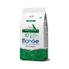 MONGE Suva hrana za odrasle pse velikih rasa, piletina 3kg