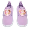 Superge Paw Patrol CEO-CP91-SS26-109PAW Vijolična