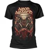 Amon Amarth Fight majica XXL