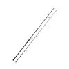 Okuma Spin štap za pecanje Custom Black Carp SPOD, 3.6m, 200-300g