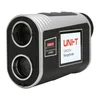 UNI-T Uni-T LM1000A laserski merilnik razdalje
