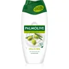 Palmolive Gel za tuširanje Olive Naturals 250 ml