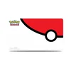 Podloga za društvenu igru Pokemon - Ultra Pro Poke Ball - PlayMat