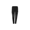 Uhlsport golmanske pantalone ESSENTIAL
