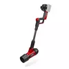 Einhell GP-LB 36/270 Li E BL-Solo, Akumulatorski duvač lišća PROFESSIONAL ( 3433570 )