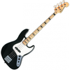 Fender Geddy Lee Jazz Bass MN BLK