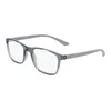 Calvin Klein CK19571N 070