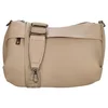 Charm London Pentonville 00393 Sand