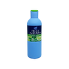 FELCE AZZURA Gel za tuširanje Fresco Jasmin, 650ml