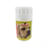 Lavet premium multivitamin za pse 60 kosov