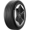 Michelin E Primacy 2 ( 225/40 R19 93W XL MO, EV Suitable, sa za?titnom lajsnom za felne (FSL) )