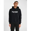 moški pulover s kapuco hmlLEGACY 2.0 HOODIE