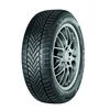 Falken EUROWINTER HS02 ( 205/45 R16 87H XL, VCe, sa zaštitom za felne (MFS) BLK )