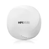 HPE Networking Dostopna točka AP615 W6E RW