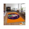 Conceptum Hypnose Tepih Asr Crpt 52