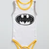 Bodi atlet batman.86 ( 2300-B.86 )
