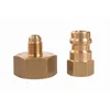 Zmanjševalni adapter za R134a