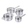 Cata Set posuđa Professional, 4 komada