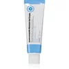 Apieu Gel-krema za obraz Madecassoside Moisture Gel Cream - 50 ml