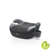 4BABY autosjedalica Boost Cup grey