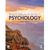 Research Methods and Statistics in Psychology