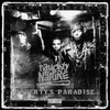 Naughty by Nature - Poverty’s Paradise (180 g) (Black White/Smoky Coloured) (2 LP + 7)