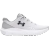 Under Armour Tekaški copati UA Charged Surge 4
