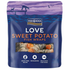 Fish4Dogs Sea Wraps Sweet Potato - 100 g