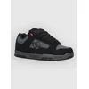 DC Coiler Skate čevlji red