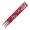 Uložak za PILOT Frixion 0.7 crveni 356063