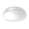 LED plafonjera 24W sa senzorom LEDVANCE