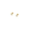 La Petite Story LPS01AWV20