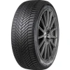 Nexen N blue 4 Season 2 ( 275/45 ZR20 110Y XL 4PR )