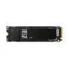 SSD M.2 NVMe 4TB Samsung 990 EVO Plus 7150/6300MB/s MZ-V9S4T0BW