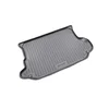 Novline Tipska kadica za gepek Novline HYUNDAI Tucson, 2004-2010, SUV