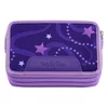 Opremljena tridelna peresnica Step by Step XXL, Pegasus Emily